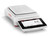 OHAUS Explorer Plus Balance Without Draftshield