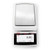 ohaus explorer plus precision balance top view