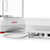 ohaus explorer plus communication interface