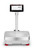OHAUS Explorer Plus High Capacity Balance with Display Stand 