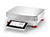 OHAUS Explorer Plus High Capacity Balance Right View