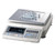  A&D Weighing FC-5000i Counting Scale, 10 lb x 0.001 lb 