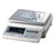 fc-5000i counting scale