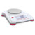 Open Box OHAUS Scout SPX222 Portable Balance, 220 g x 0.01 g, SP1465