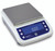 Intelligent Weighing Technologies Intelligent Weighing Technology PBW-A 3200 Precision Balance, 3200 g x 0.01 g