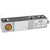 Optima OP-310-0.5 500lb Single Ended Beam Load Cell