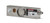Rice Lake RLPWM15HE-50kg