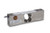 Rice Lake RLPWM15-30kg