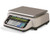 Digi DMC-782 Counting Scale 60 x 0.01 lb