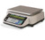 Digi DMC-782 Counting Scale 60 x 0.01 lb