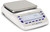 Precisa Executive Pro EP 1200C Precision Balance