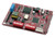 Allen-Bradley Remote I/O Interface