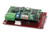 PROFIBUS DP Interface