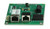 Ethernet TCP/IP Interface Card