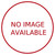 Rice Lake iQube, CW90, CW90X, 720i, 820i  Indicator Option : Wireless LAN Card WiFi 802.11 A/B