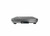 Tree PIZA + 15 Wireless Food Scale, base