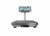 Tree PIZA+150 Wireless Food Scale