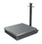 Rice Lake BenchMark HDP Portable Bench Scale