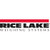 Rice Lake Weighing Systems Rice Lake 720i, 820i, 920i Indicator Option Serial Port Dual Channel Full Duplex RS232 and 4 Wire RS485