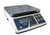 Optima OPF-N7.5 Precision Balance