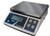 OPF-N7.5 Precision Balance