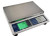 Optima OPF-P7.5 Precision Counting Scale, 7.5kg x 0.2g