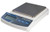 OPK-S2500 Series Compact Precision Balances