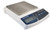 Optima OPK-S5000 Compact Precision Balance