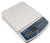 Optima OPK-P Compact Precision Balances