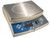 Optima OPH-Z20 High-Capacity Precision Balance
