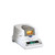 Precisa XM 60-HR Moisture Analyzer, 124 g x 0.0001 g / 0.001percent, Infrared Quartz