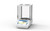 as 82/220.x7 analytical balance