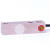 Coti Global CG-23 2K load cell