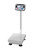 A&D FG-30KACMWP Waterproof bench Scale