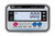 A&D FG-150KCLWP Waterproof bench Scale Display