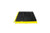 Rice Lake RoughDeck Bumper Guard Opt A