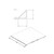 RoughDeck Bumper Guard Opt A Dimensions