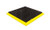 Rice Lake RoughDeck Bumper Guard Opt B