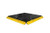 Rice Lake RoughDeck Bumper Guard Opt C