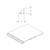 RoughDeck Bumper Guard Opt C Dimensions