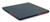 Rice Lake RoughDeck HP Floor Scale Platform
