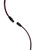 roughdeck hp quick connect