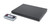 OHAUS Courier 3000 I-C31M75L Shipping Scale - Left