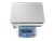 A&D EK-15KLN Precision Balance