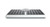 Seca 813 Digital Flat Scale
