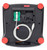 OHAUS Range Count 3000 RC31P6 Bottom View with USB