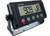 Optima Scale OP-909 JR Indicator