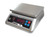 My Weigh WP6K Washdown bench Scale