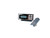 Tree LWC 1000 Wheelchair Scale Indicator