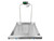 Tree LWC 1000 Wheelchair Scale
